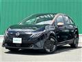 2024 Nissan Nissan Others