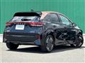 2024 Nissan Nissan Others