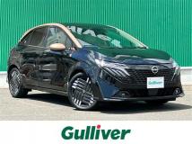2024 Nissan Nissan Others