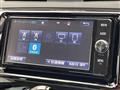 2018 Toyota Mark X