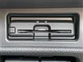 2020 Nissan X-Trail