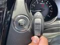 2020 Nissan X-Trail