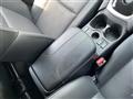 2020 Nissan X-Trail