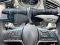 2020 Nissan X-Trail