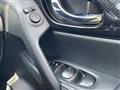 2020 Nissan X-Trail
