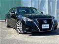2016 Toyota Crown Hybrid