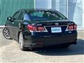 2016 Toyota Crown Hybrid