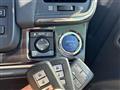 2016 Toyota Crown Hybrid