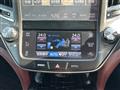 2016 Toyota Crown Hybrid