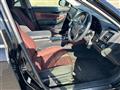 2016 Toyota Crown Hybrid