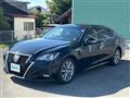 2016 Toyota Crown Hybrid