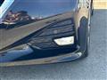 2016 Toyota Crown Hybrid