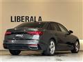 2022 Audi A4
