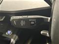 2022 Audi A4