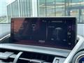 2018 Lexus NX