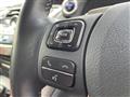 2018 Lexus NX
