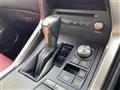 2018 Lexus NX