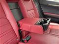2018 Lexus NX