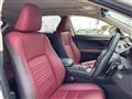 2018 Lexus NX