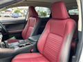 2018 Lexus NX