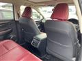 2018 Lexus NX