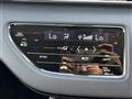 2021 Honda Odyssey Hybrid