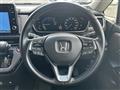 2021 Honda Odyssey Hybrid