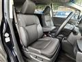 2021 Honda Odyssey Hybrid