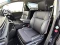 2021 Honda Odyssey Hybrid