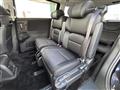 2021 Honda Odyssey Hybrid