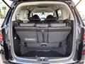 2021 Honda Odyssey Hybrid