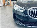 2021 BMW 1 Series