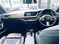 2021 BMW 1 Series