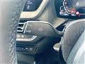 2021 BMW 1 Series