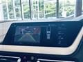 2021 BMW 1 Series