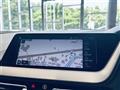 2021 BMW 1 Series