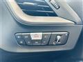 2021 BMW 1 Series