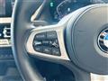 2021 BMW 1 Series