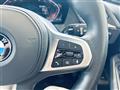 2021 BMW 1 Series