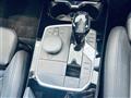 2021 BMW 1 Series