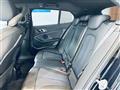 2021 BMW 1 Series