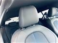 2021 BMW 1 Series