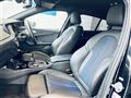 2021 BMW 1 Series
