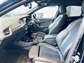 2021 BMW 1 Series