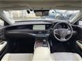 2018 Lexus LS