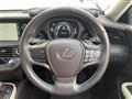 2018 Lexus LS