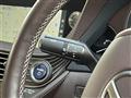 2018 Lexus LS