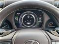 2018 Lexus LS