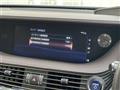 2018 Lexus LS
