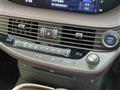 2018 Lexus LS